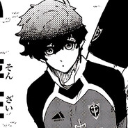 эгоист✓воняет✓