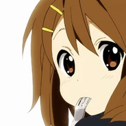 K-ON平泽唯