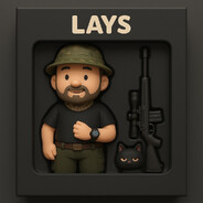 Lays