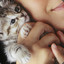 rony❥❦