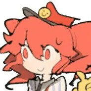 death grips is online