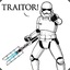 TRaiTor