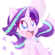 星光加冕星光熠熠