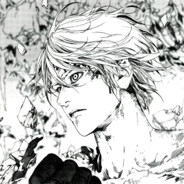 香港下雪就表白