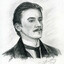 Эраст Фандорин