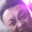 lllzp