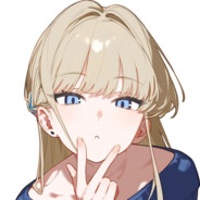 网瘾少女宋哈娜