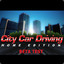City Car Driving BETA