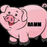 Hammx
