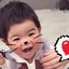 Tommy哼小曲