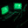 FL4IR