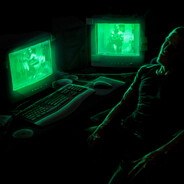 FL4IR