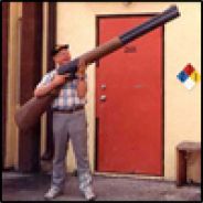 ManuR - steam id 76561197960837753