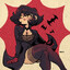 pyrope