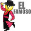 El Gordo Sancho