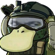 【蕾丝♂吊带】夜