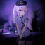loli team
