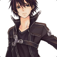 我的很大 你忍一下