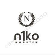 n1komonster