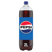 pepsi