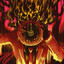 Firecat962