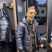 ꧁༒☬sunny☬༒