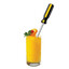 screwdriver97