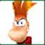 rayman65