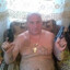 Петя Элейло