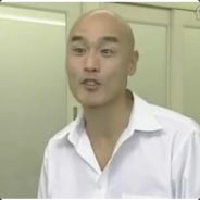 不要带翅膀模型