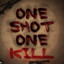 One_Shot_1kill
