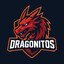 Dragonit