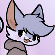 Nabi Cat