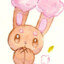 Teaberry
