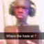 Homeless_Pete