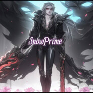 Snow Prime