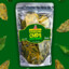 KANGKONG CHIPS NI MAN KIRIT