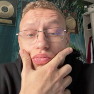 bezujx36-