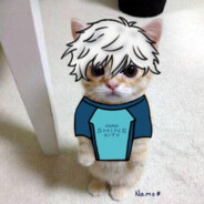 virtual4ikk - steam id 76561199367898625