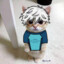 virtual4ikk