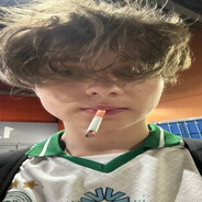 gaazelka avatar