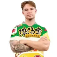 Astralis的dev1ce本人