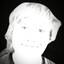 Avatar of player Golda@
