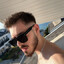 smq-