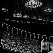 РИМСКИЙ САЛЮТ