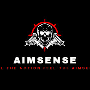 aimsense.cc