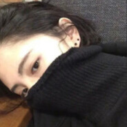 ackerman - steam id 76561198785990306