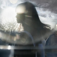 Avatar snapshot