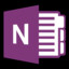 OneNote