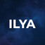 ILYA